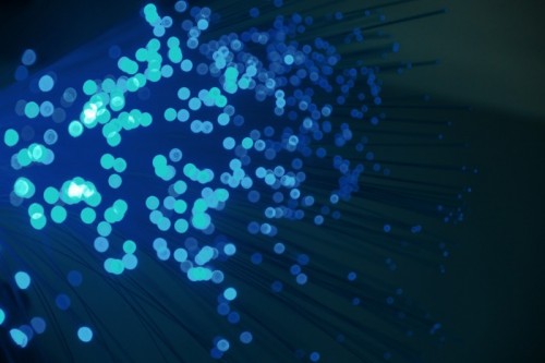 compare-fibre-jlrnBE3Jn3o-unsplash - compare-fibre-jlrnBE3Jn3o-unsplash