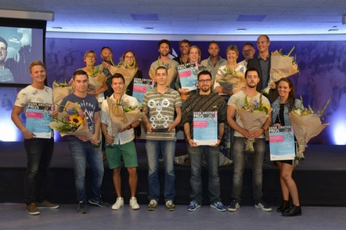 dgp2016groepsfoto.jpg - dgp2016groepsfoto.jpg