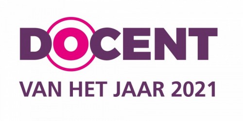 DvhJ 2021 - DvhJ 2021