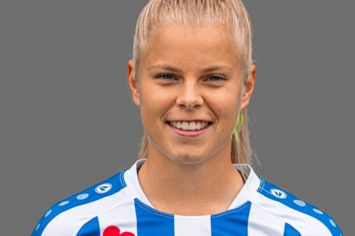 eefkerkhoffotobvvs - © René Wiegmink eefkerkhoffotobvvs