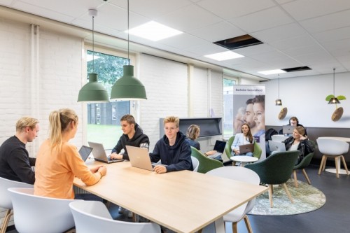Fontys-2-6 - Fontys-2-6