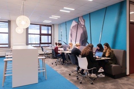 Fontys_CAO - Fontys_CAO