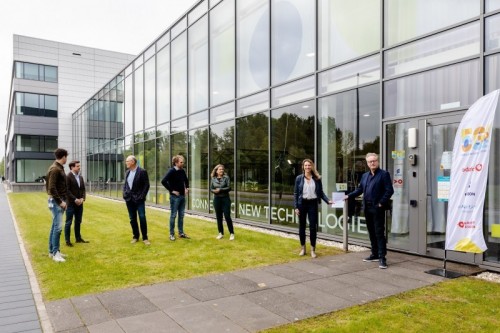 Fontys HTC-0620verkleind Fontys HTC-0620verkleind
