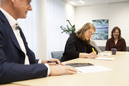 fontys ondertekening manifest veiligheid 270122 10 - fontys ondertekening manifest veiligheid 270122 10