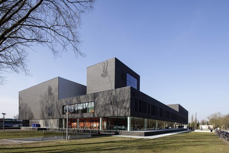 foto bij nieuwsbericht2DKP - foto bij nieuwsbericht2DKP