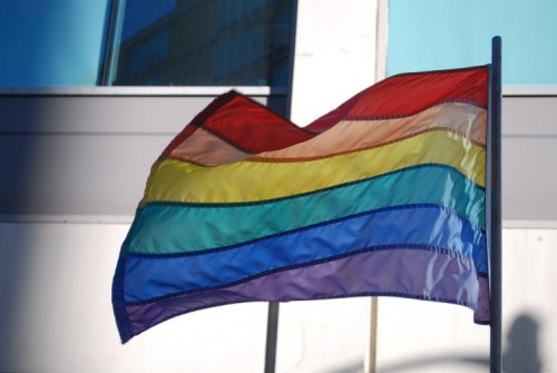 gay-743009_960_720 - gay-743009_960_720