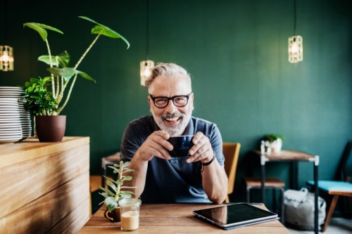 GettyImages-1175946427 - GettyImages-1175946427