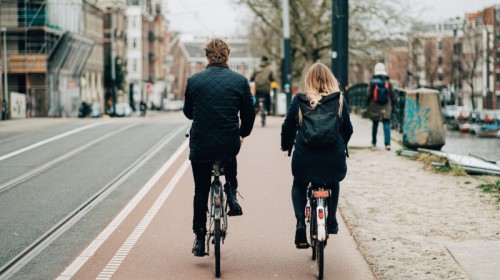 guus-baggermans-qjQovsk-9Tc-unsplash - guus-baggermans-qjQovsk-9Tc-unsplash