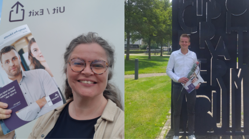 GZW getuigenschrift (1) - GZW getuigenschrift (1)