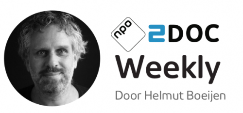 helmut - helmut