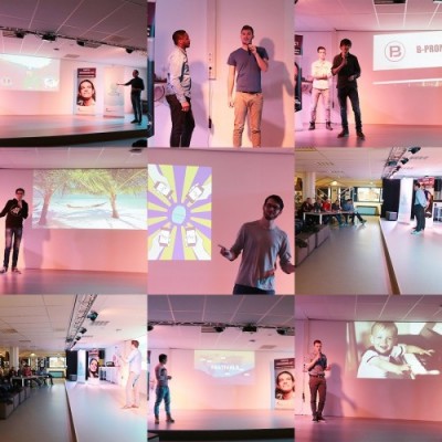 ictalent-1-1.jpg - ictalent-1-1.jpg