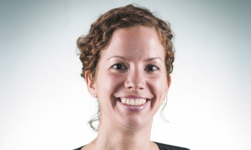 Iris van hest 5-3 - Iris van hest 5-3