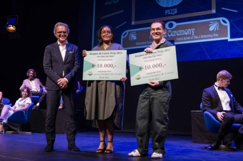 Jacques de Leeuw winnaars 2022-min Jacques de Leeuw winnaars 2022-min