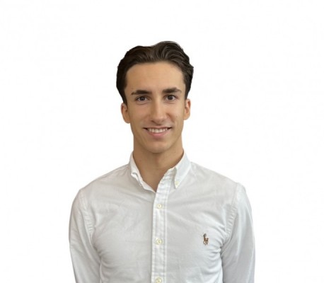Levi Houtappels 4 - Levi Houtappels 4