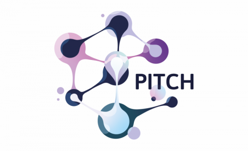 logo voor presspage - logo voor presspage