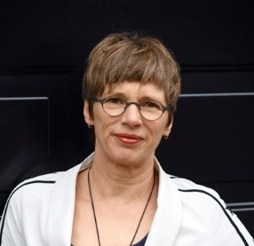 maikekooijmanscloseup.jpg maikekooijmanscloseup.jpg