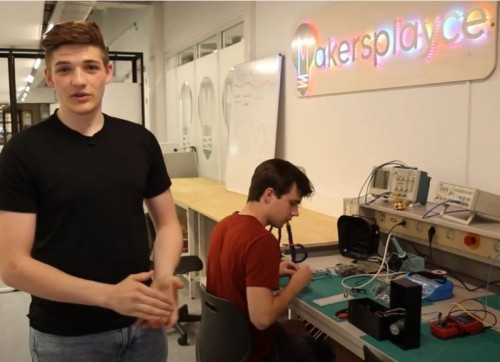 makerspayce 1 makerspayce 1