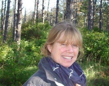 Marion Andringa (002) - Marion Andringa (002)