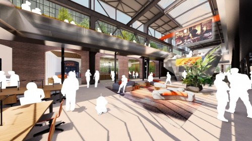 Mindlabs_interieur_r2 - Mindlabs_interieur_r2