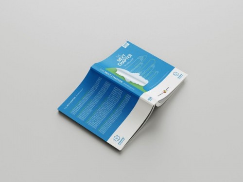 mockup-boek - mockup-boek