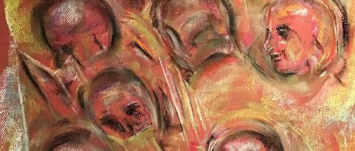 motvatie studiekeuze studiesucces - motvatie studiekeuze studiesucces