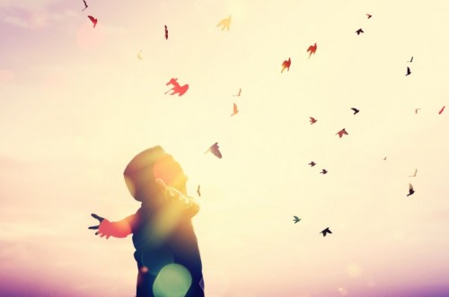 Positieve Gezondheid 3_shutterstock_790588489 - Positieve Gezondheid 3_shutterstock_790588489
