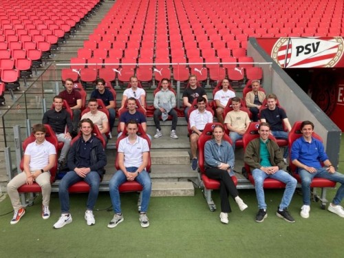 PSV2 - PSV2