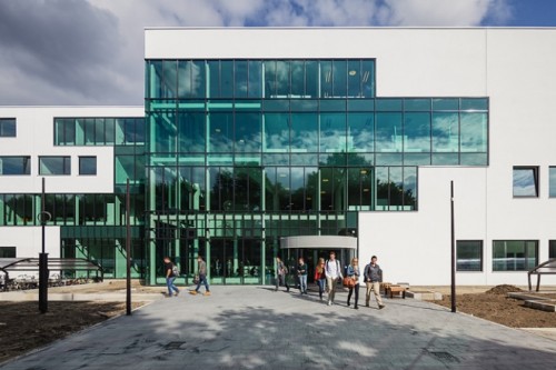 gebouwR3.jpg - Gebruiken bij Marap gebouwR3.jpg