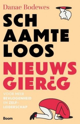 schaamteloos nieuwsgierig schaamteloos nieuwsgierig