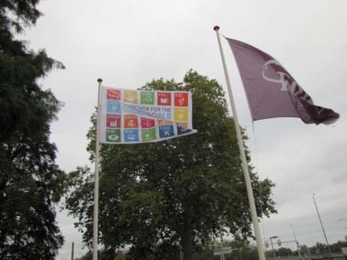 sdgday - sdgday