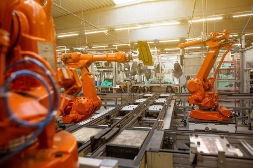 Smart-Industry-Twin-Header - Smart-Industry-Twin-Header