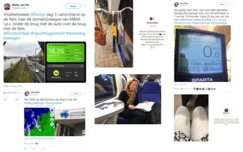 SocMed - SocMed