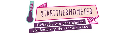 Startthermometer Presspage - Startthermometer Presspage