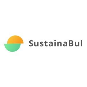 Sustain2 - Sustain2