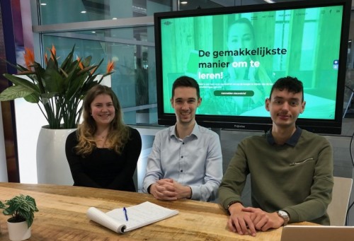 Team Aukio 2022 - Team Aukio 2022