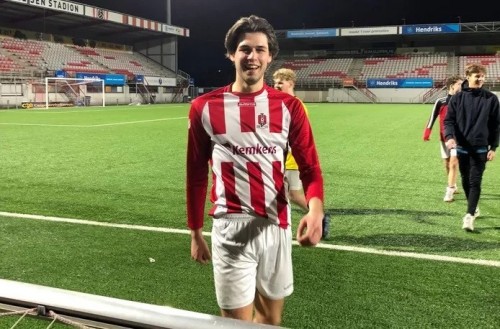 teun elbers teun elbers