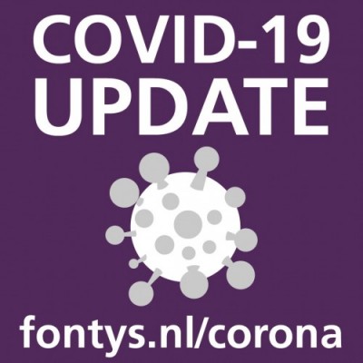 Update C - Update C