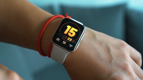 wearables wearables