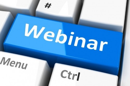 webinar-photo-hippo - webinar-photo-hippo