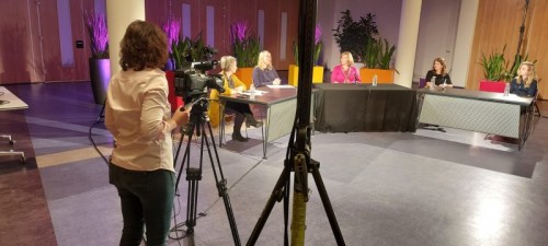 webinar ouders 2 - webinar ouders 2