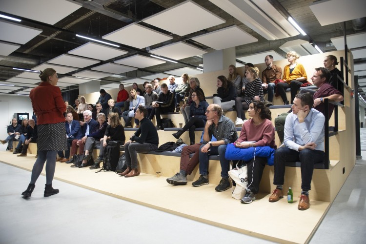 _16 fontys openbaar college eindhoven 261119