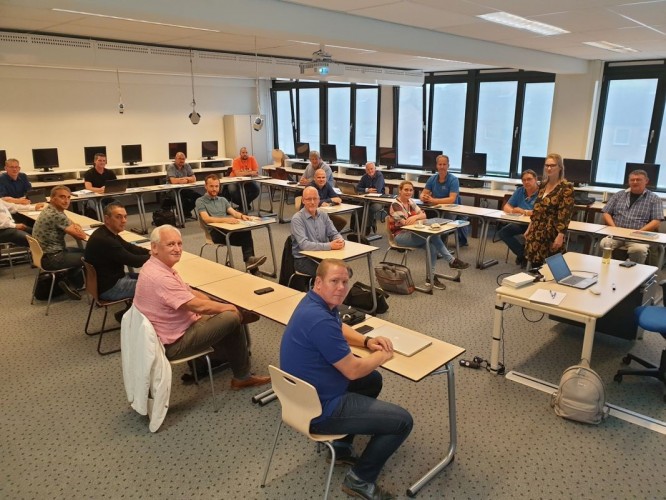 2020_09 01_TcL-groepsfoto