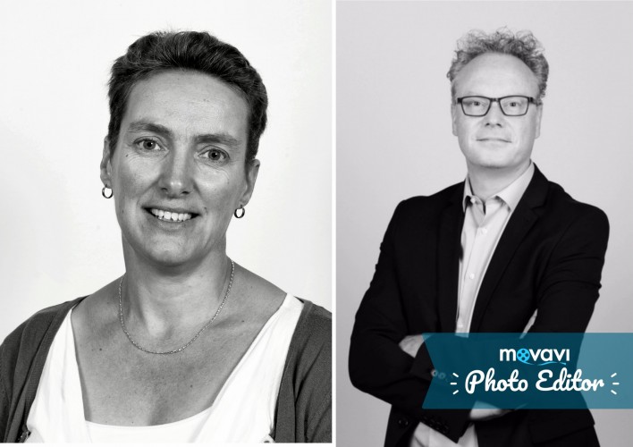 Anja+en+Ronald