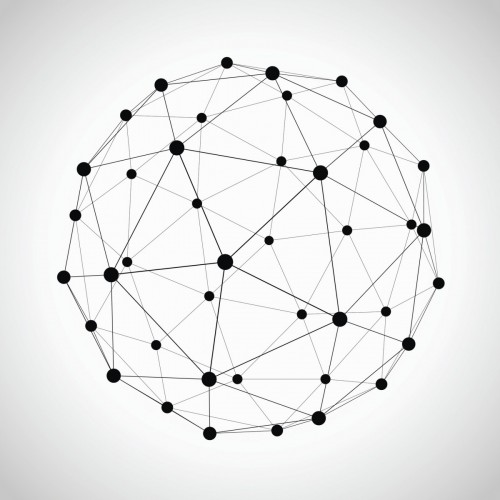 Circulaire Transitie_iStock
