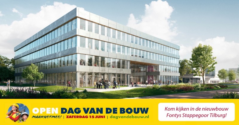 Fontys_DagvdBouw_facebook