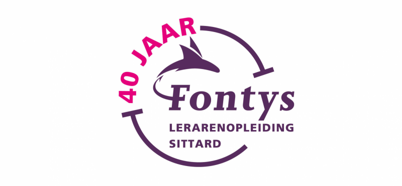 Fontys_jubileumlogo-22