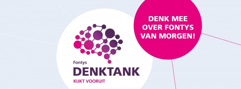 fontys denktank