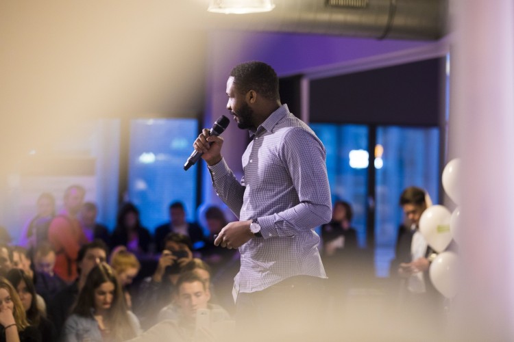 Fontys+startup+festival+2018