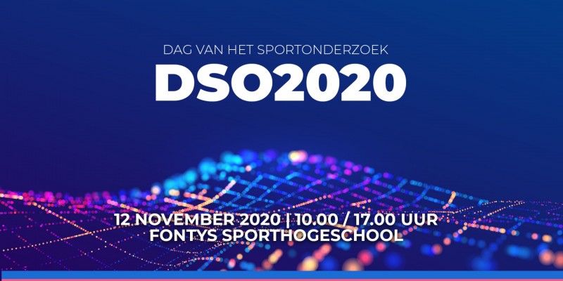 HEADER2_Eventbrite