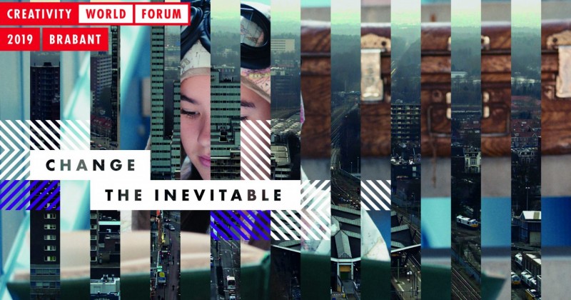 Header CWF